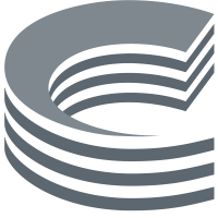 CAST logo