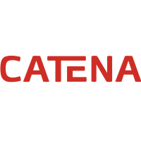 Catena AB