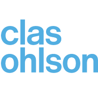 Clas Ohlson AB (publ)