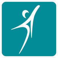 COMB_logo