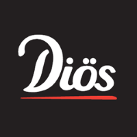 Dios Fastigheter AB logo
