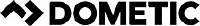 DOM logo