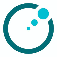 EKTA-B logo