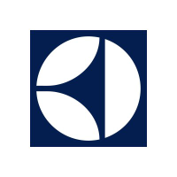 ELUX_logo