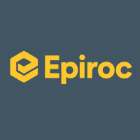 EPI-A logo