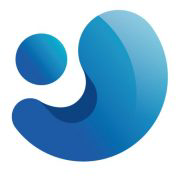 Episurf Medical AB (publ) logo