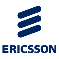 ERIC-B logo