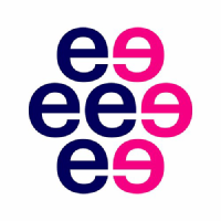 ESSITY-B logo