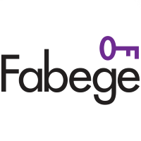 FABG logo