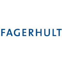 Fagerhult AB