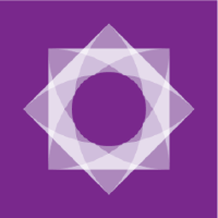 FPIP_logo