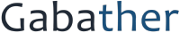 GABA_logo
