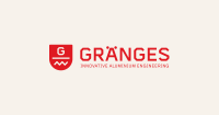 GRNG_logo