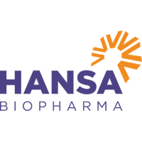 HNSA_logo