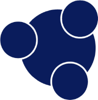 HPOL-B logo