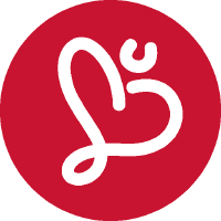 HUM_logo