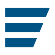 INFR_logo