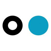 INIS_logo