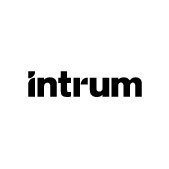 Intrum Justitia AB