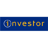 Investor AB ser. A