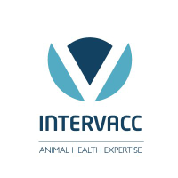 IVAC_logo