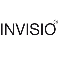 Invisio Communications AB logo