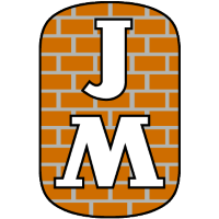 JM AB (publ) logo