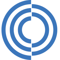 Lindab International AB logo