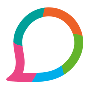 LIME_logo