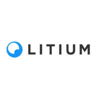 LITI_logo