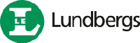 LUND-B logo