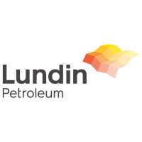 Lundin Energy AB