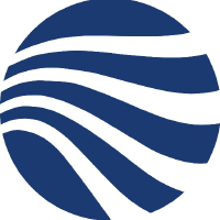 MINE_logo