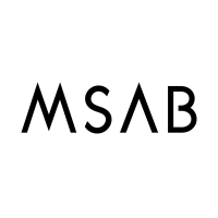 MSAB_logo