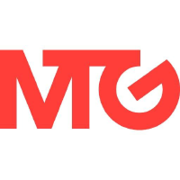 MTGA_logo