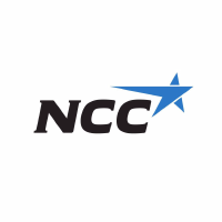 NCC AB (publ)