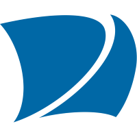 Nordea Bank Abp