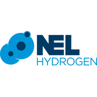 NELO_logo