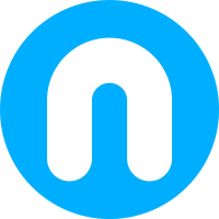 Nordic Entertainment Group AB (publ)