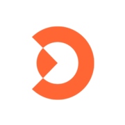 NEPA_logo