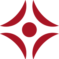 NIBE-B logo