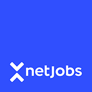 NJOB_logo