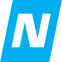 NMAN_logo
