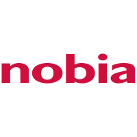 Nobia AB