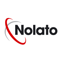 Nolato AB (publ)