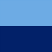 NWG_logo