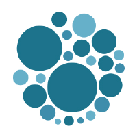 NXTC_logo