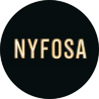 Nyfosa AB (publ)