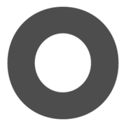 OP_logo