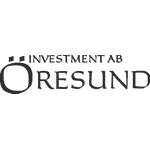 Investment AB Oresund